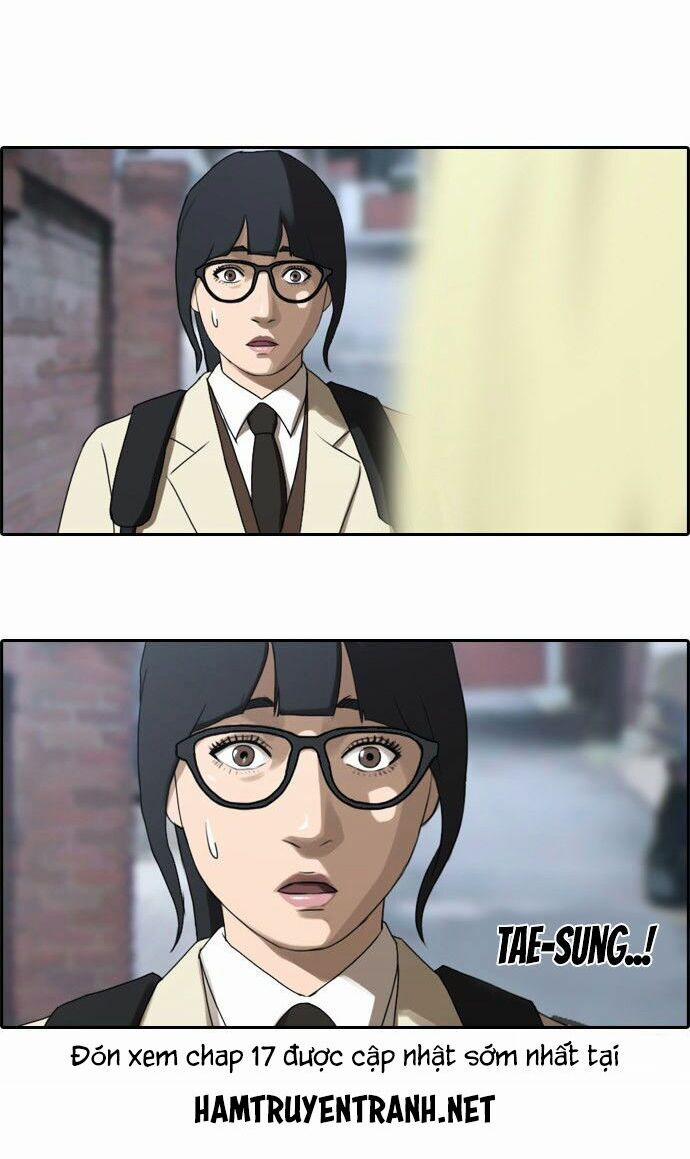 Free Draw 16 trang 40