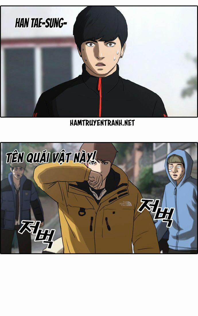 Free Draw 16 trang 6