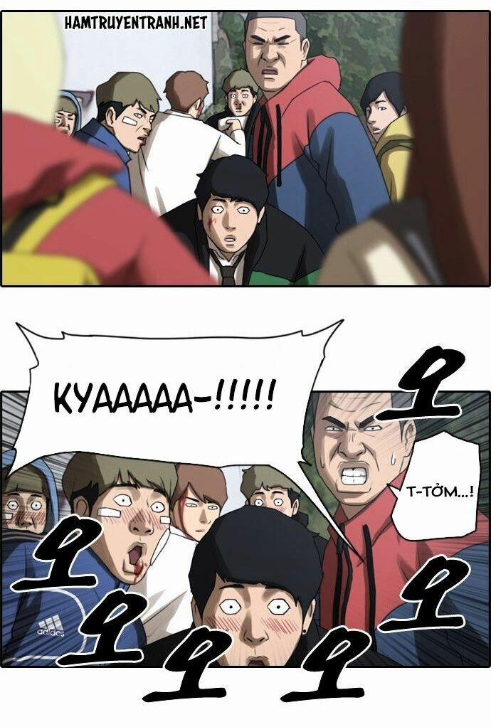 Free Draw 17 trang 12