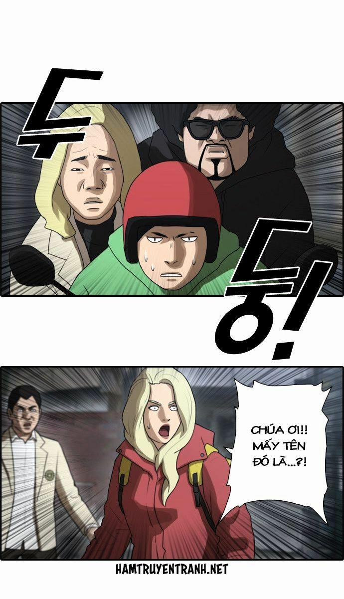 Free Draw 17 trang 17