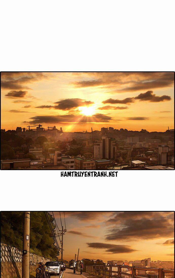 Free Draw 17 trang 28