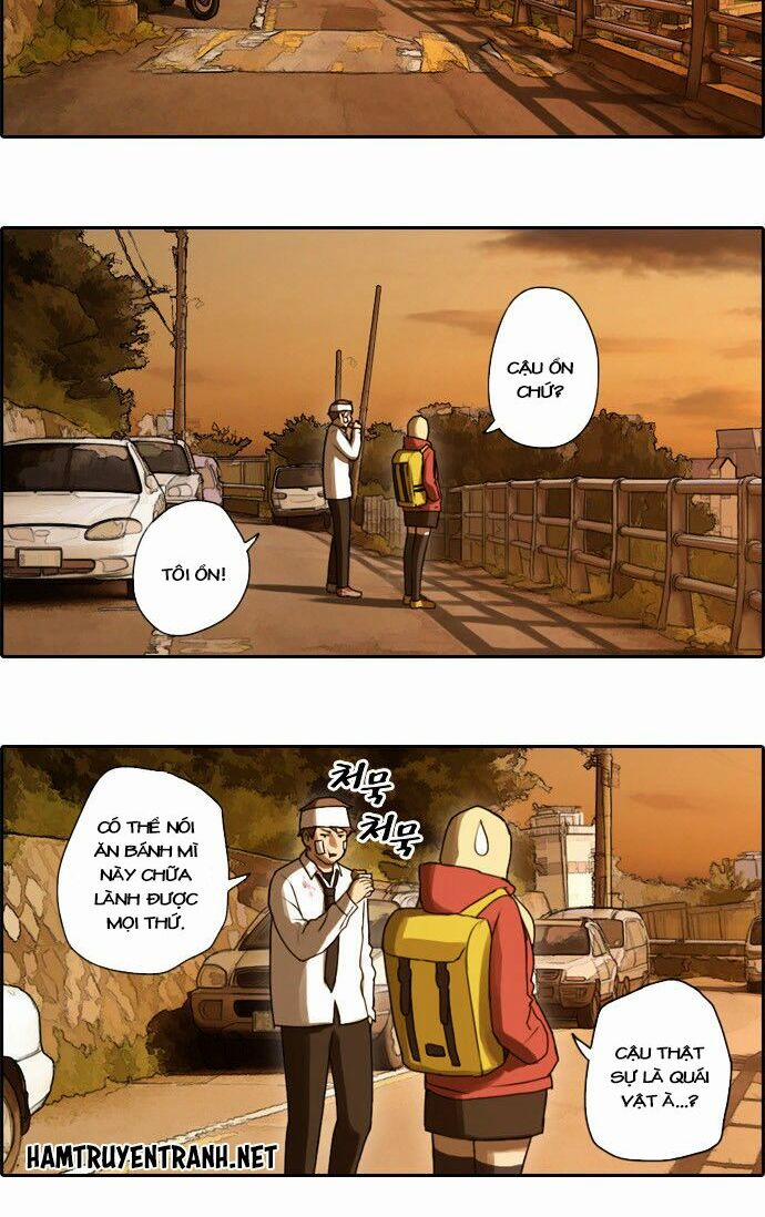 Free Draw 17 trang 29