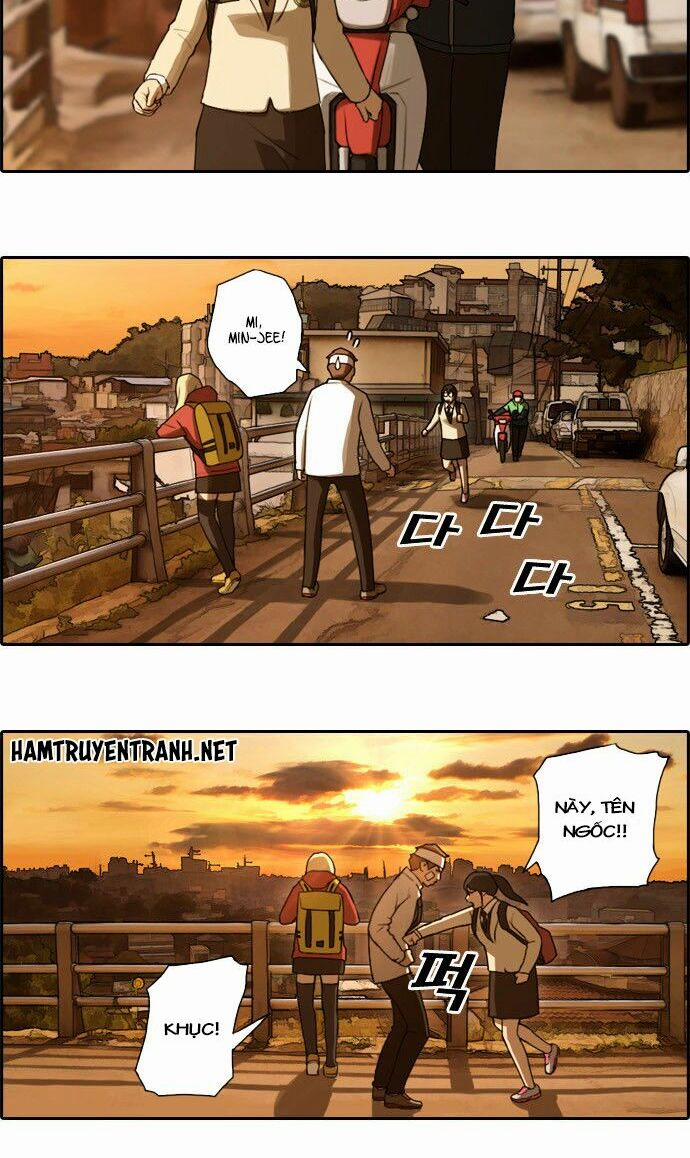 Free Draw 17 trang 39