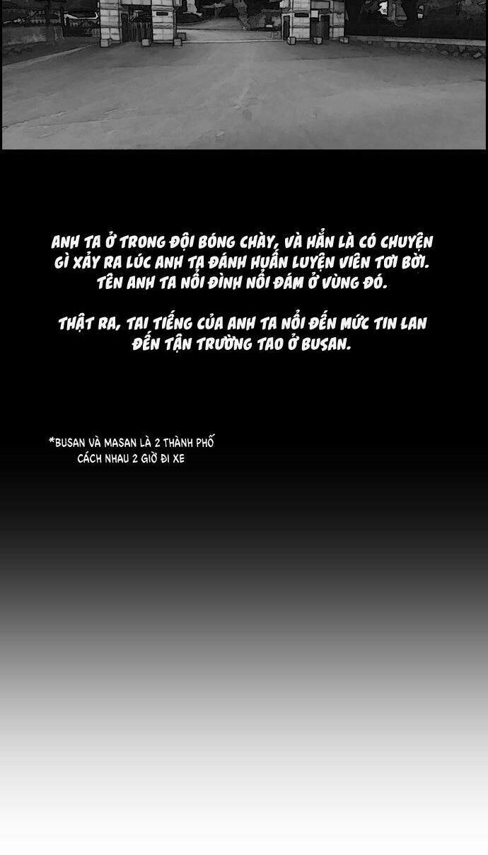 Free Draw 18 trang 19