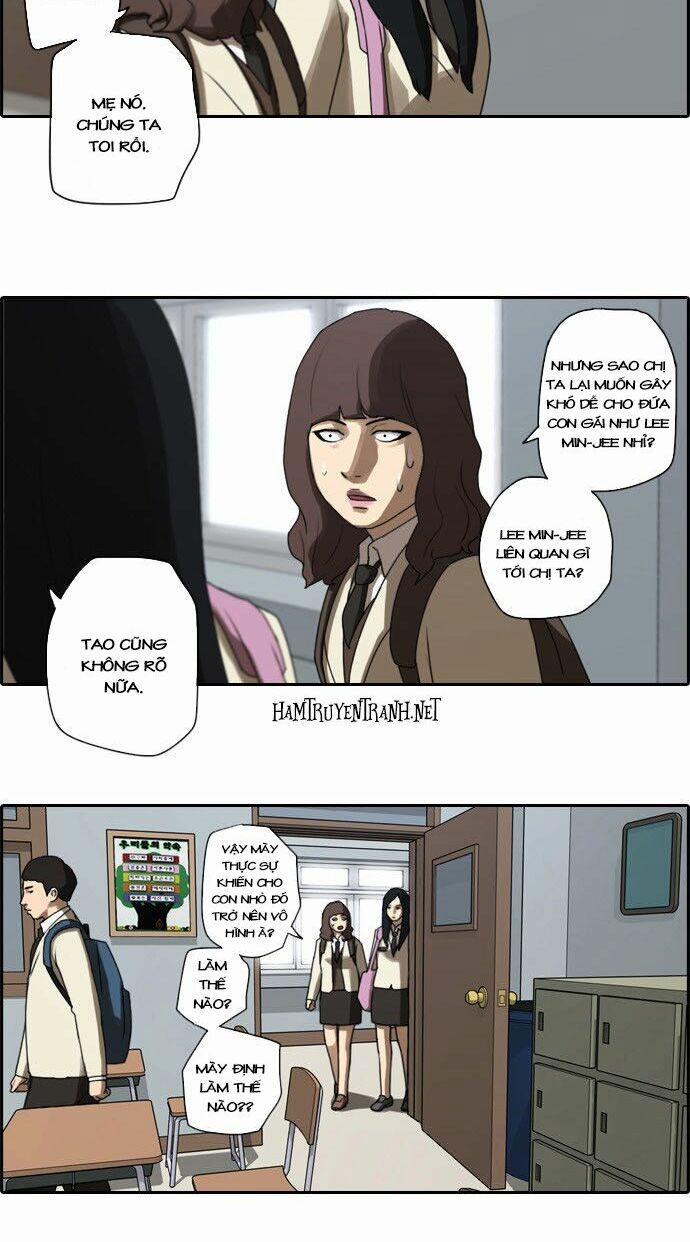 Free Draw 18 trang 21