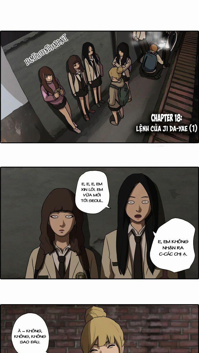 Free Draw 18 trang 4