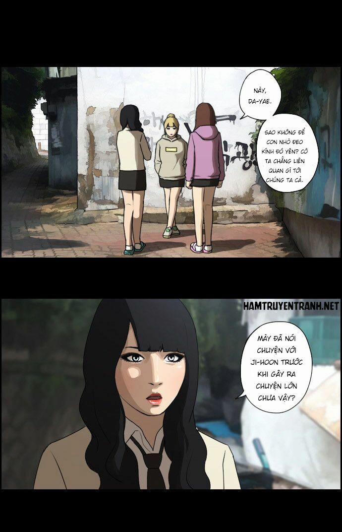 Free Draw 19 trang 12