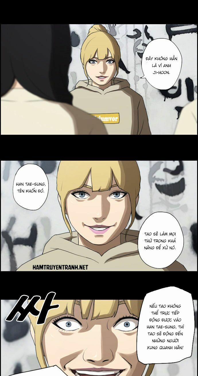 Free Draw 19 trang 13