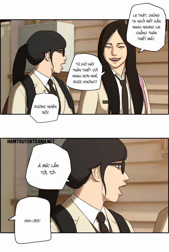 Free Draw 19 trang 24