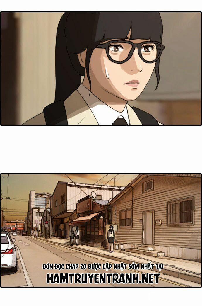 Free Draw 19 trang 29