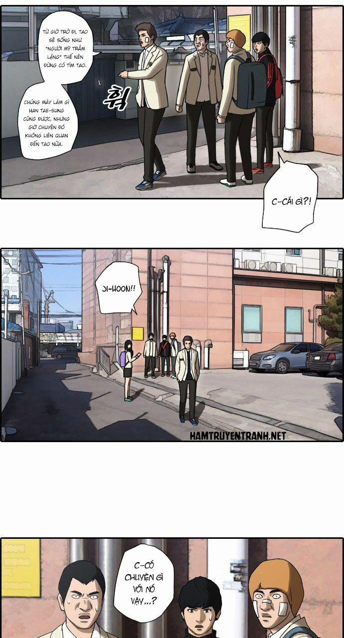 Free Draw 19 trang 7