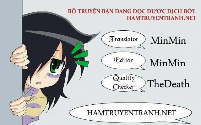 Free Draw 2 trang 0