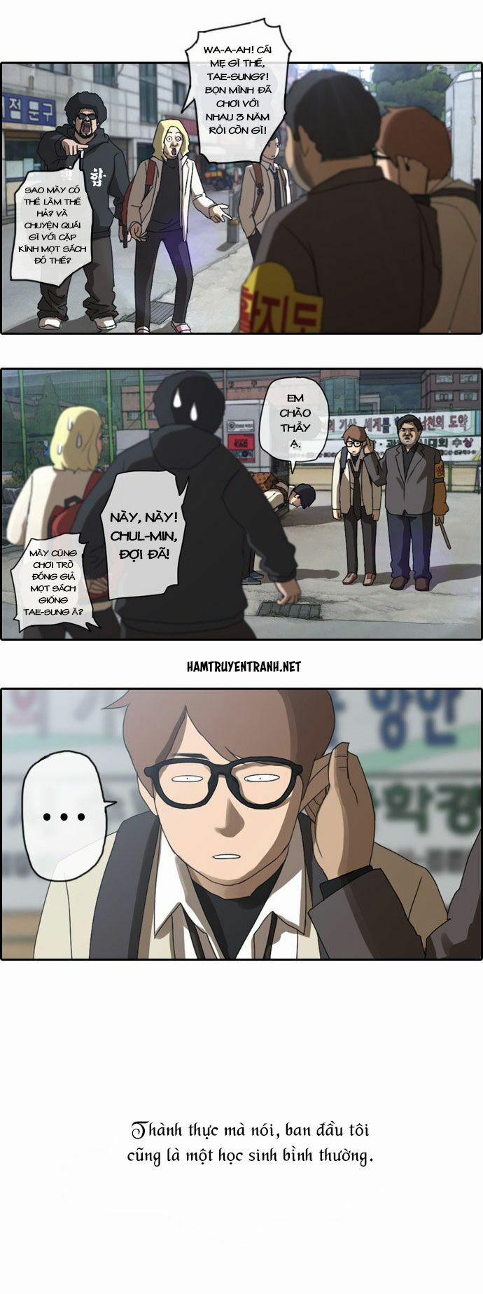 Free Draw 2 trang 11