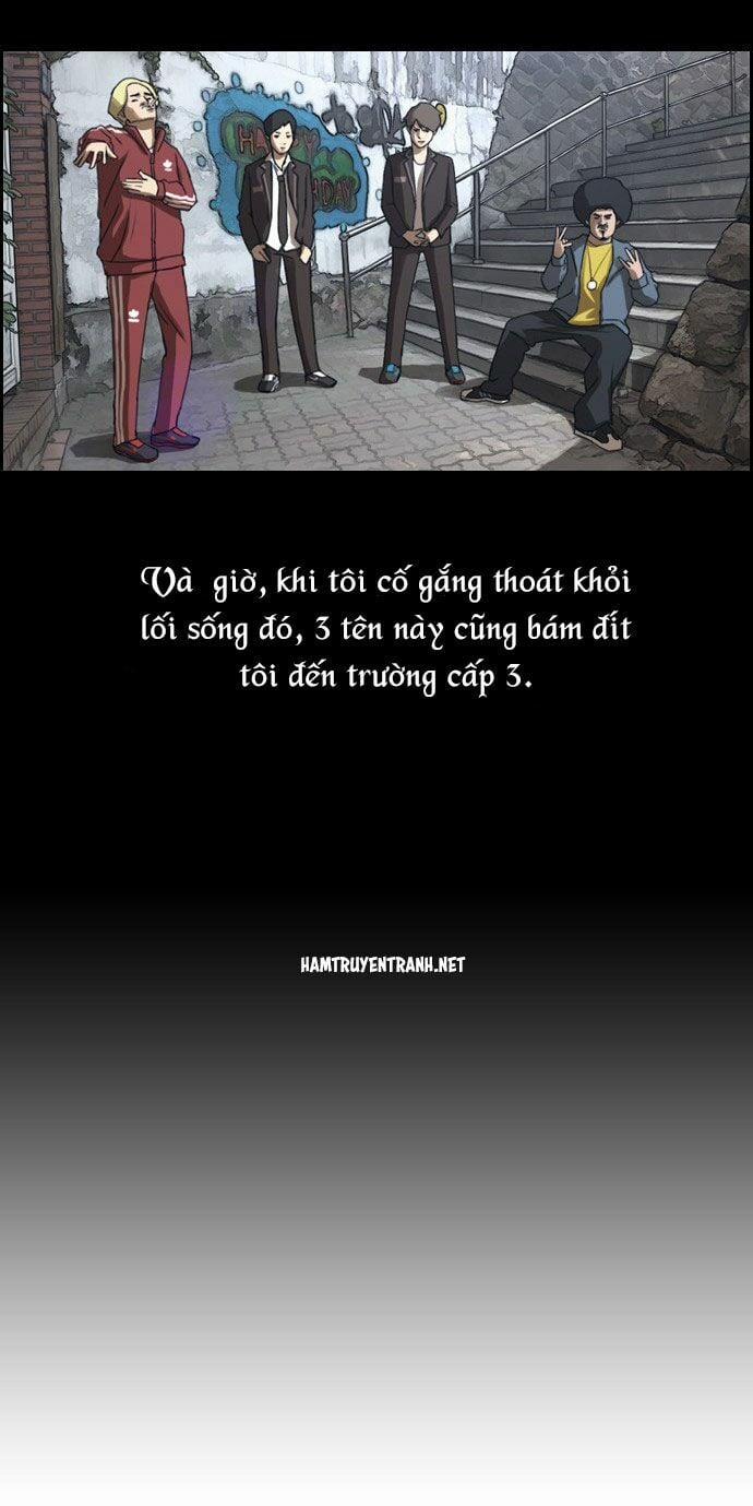 Free Draw 2 trang 17