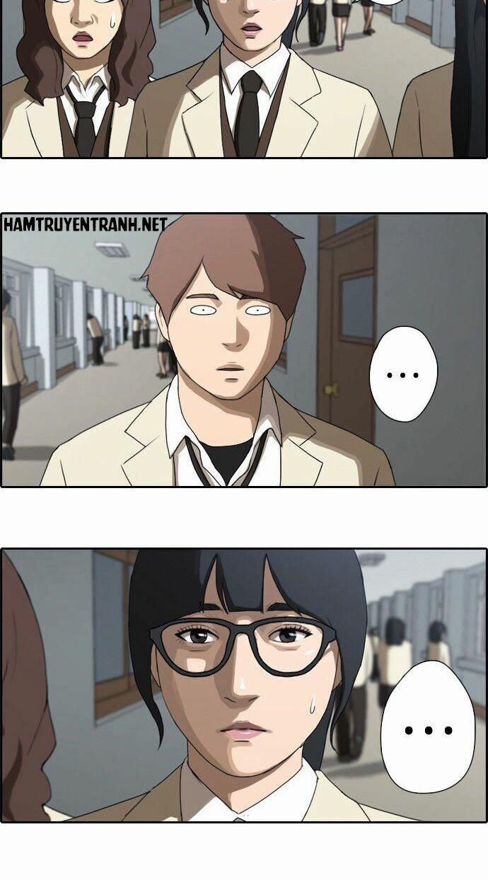 Free Draw 20 trang 16