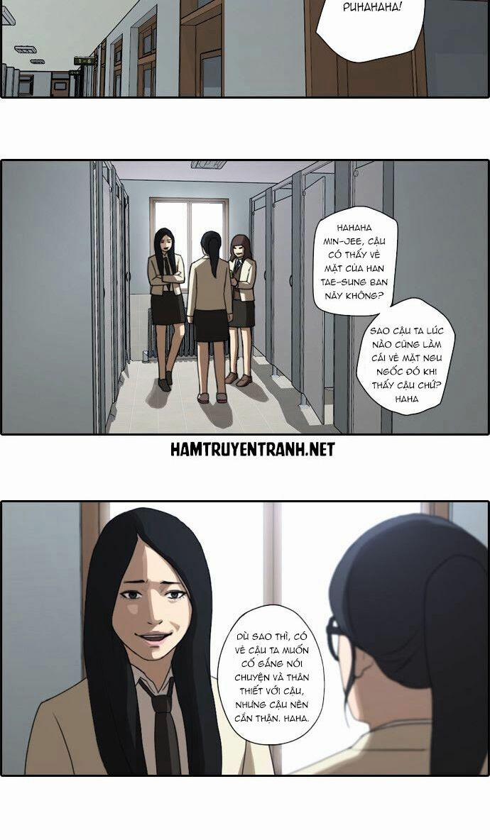 Free Draw 20 trang 19