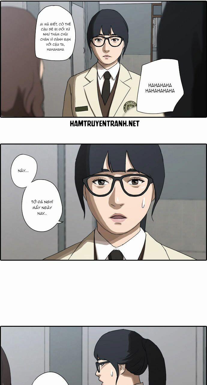 Free Draw 20 trang 20