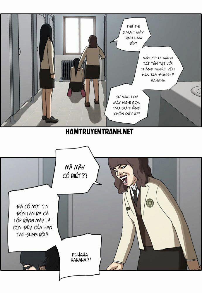 Free Draw 20 trang 27