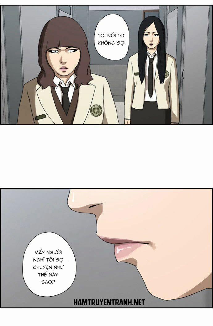 Free Draw 20 trang 29