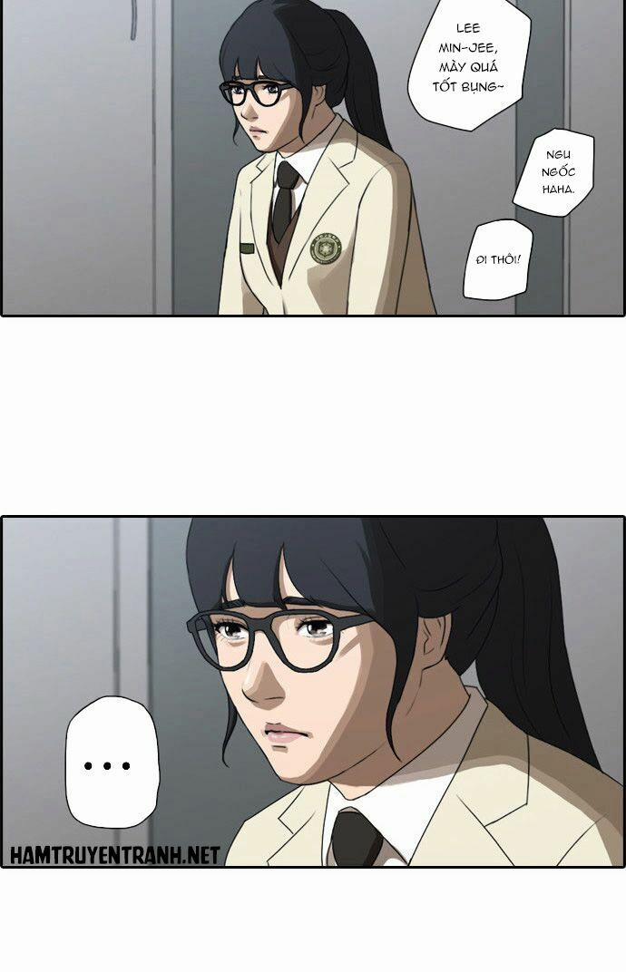 Free Draw 20 trang 32