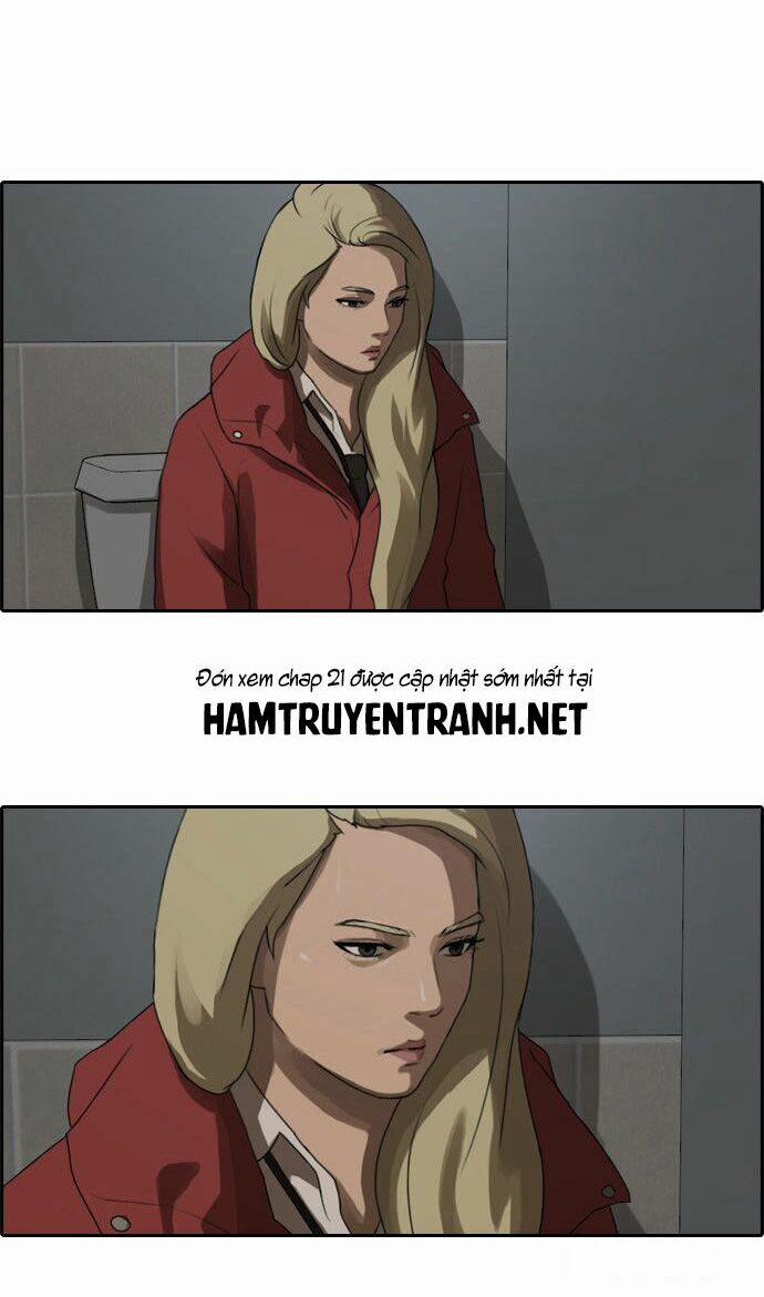 Free Draw 20 trang 34