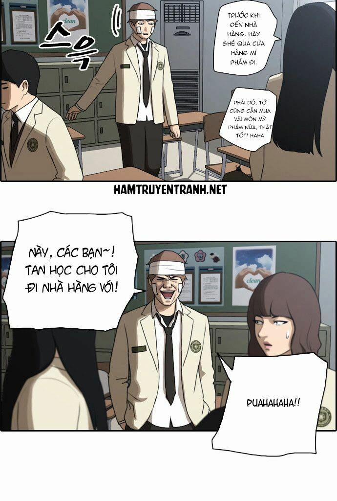 Free Draw 20 trang 4