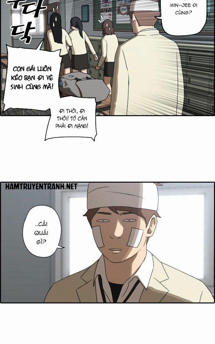 Free Draw 20 trang 7