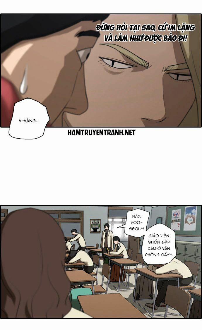 Free Draw 21 trang 12