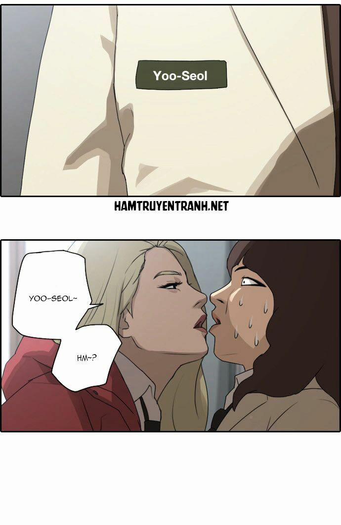 Free Draw 21 trang 20