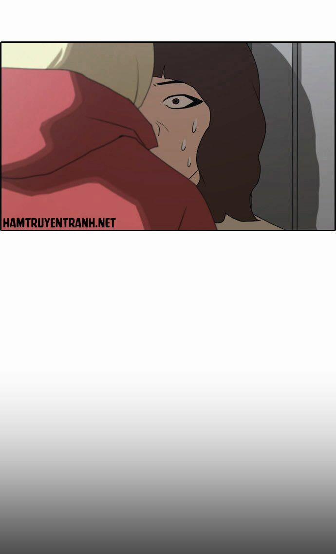 Free Draw 21 trang 24