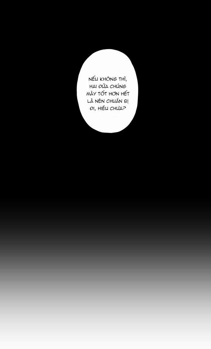 Free Draw 21 trang 26