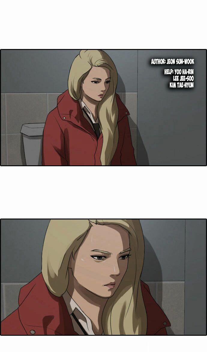 Free Draw 21 trang 3