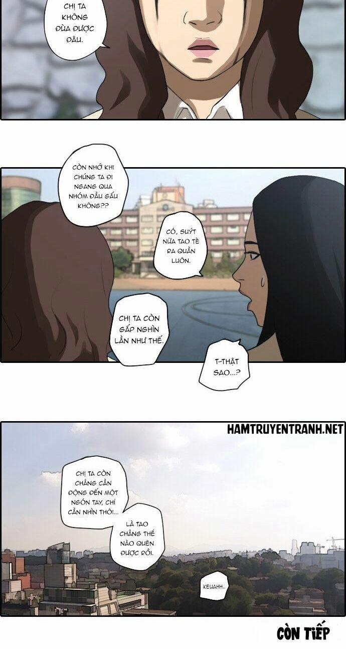 Free Draw 21 trang 42