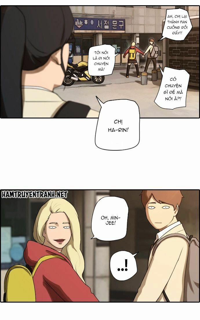 Free Draw 22 trang 10