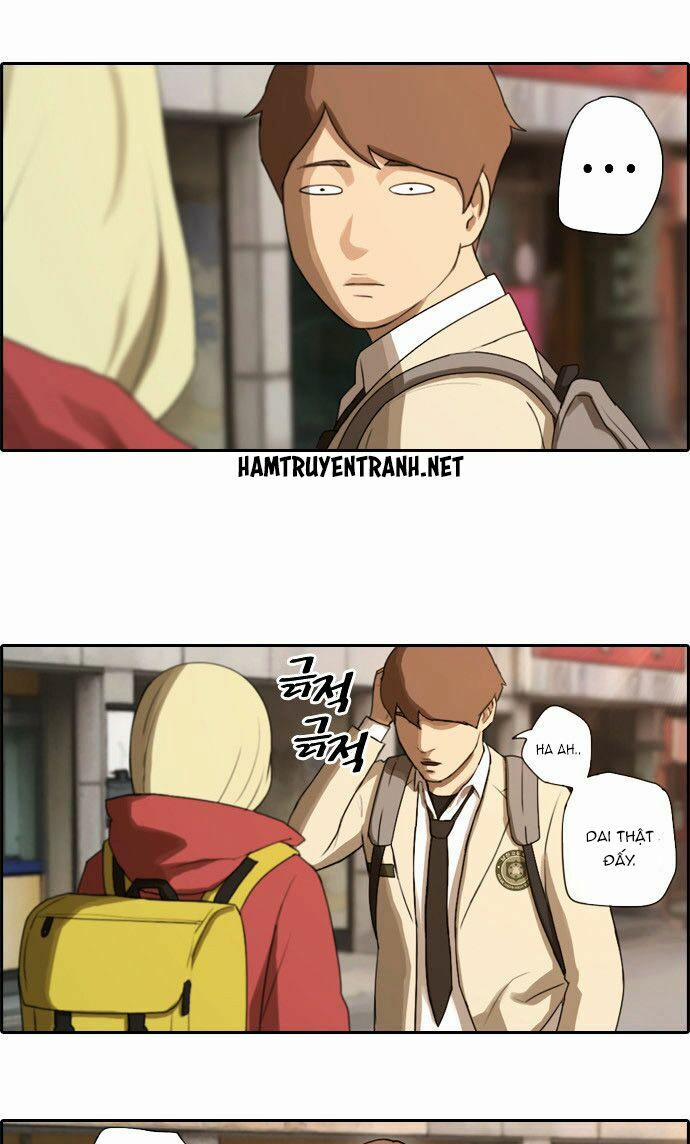 Free Draw 22 trang 6