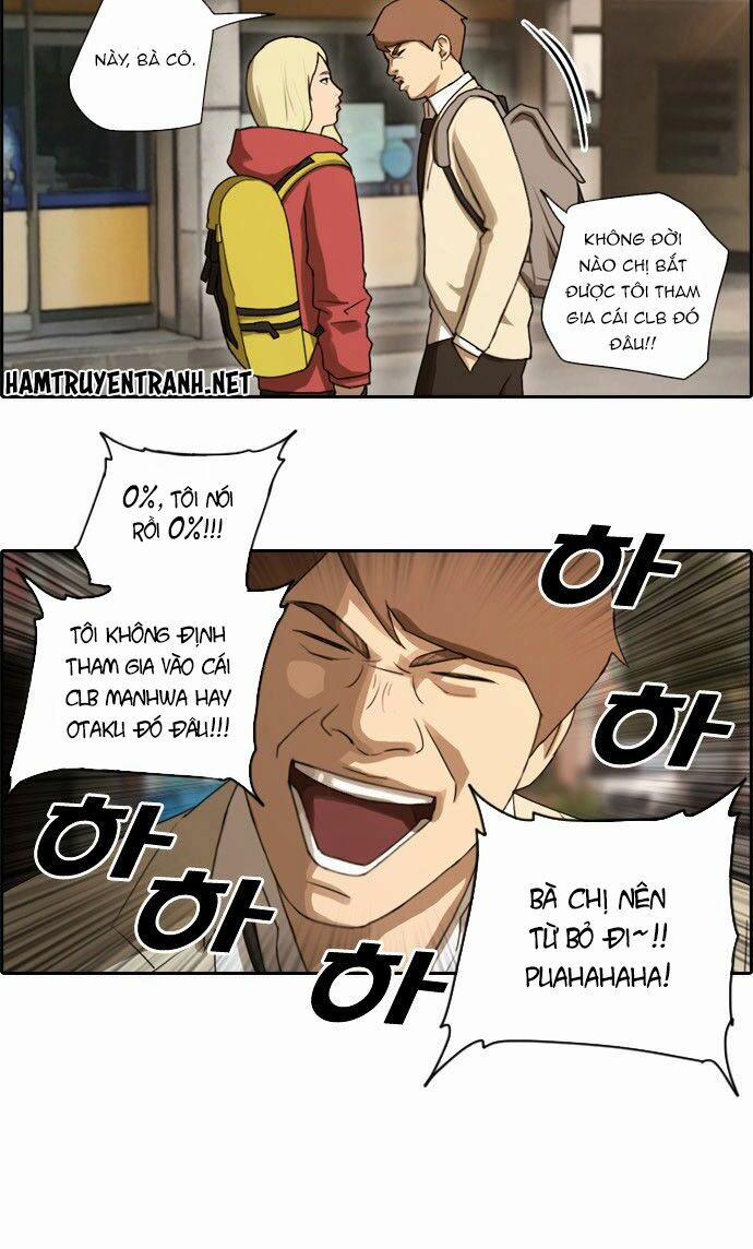 Free Draw 22 trang 7