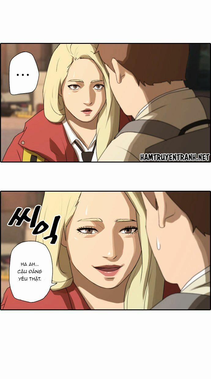 Free Draw 22 trang 8