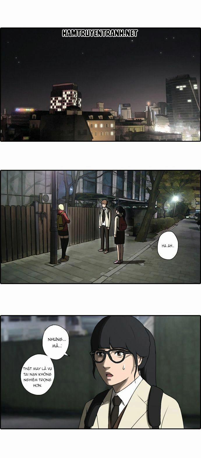 Free Draw 23 trang 6