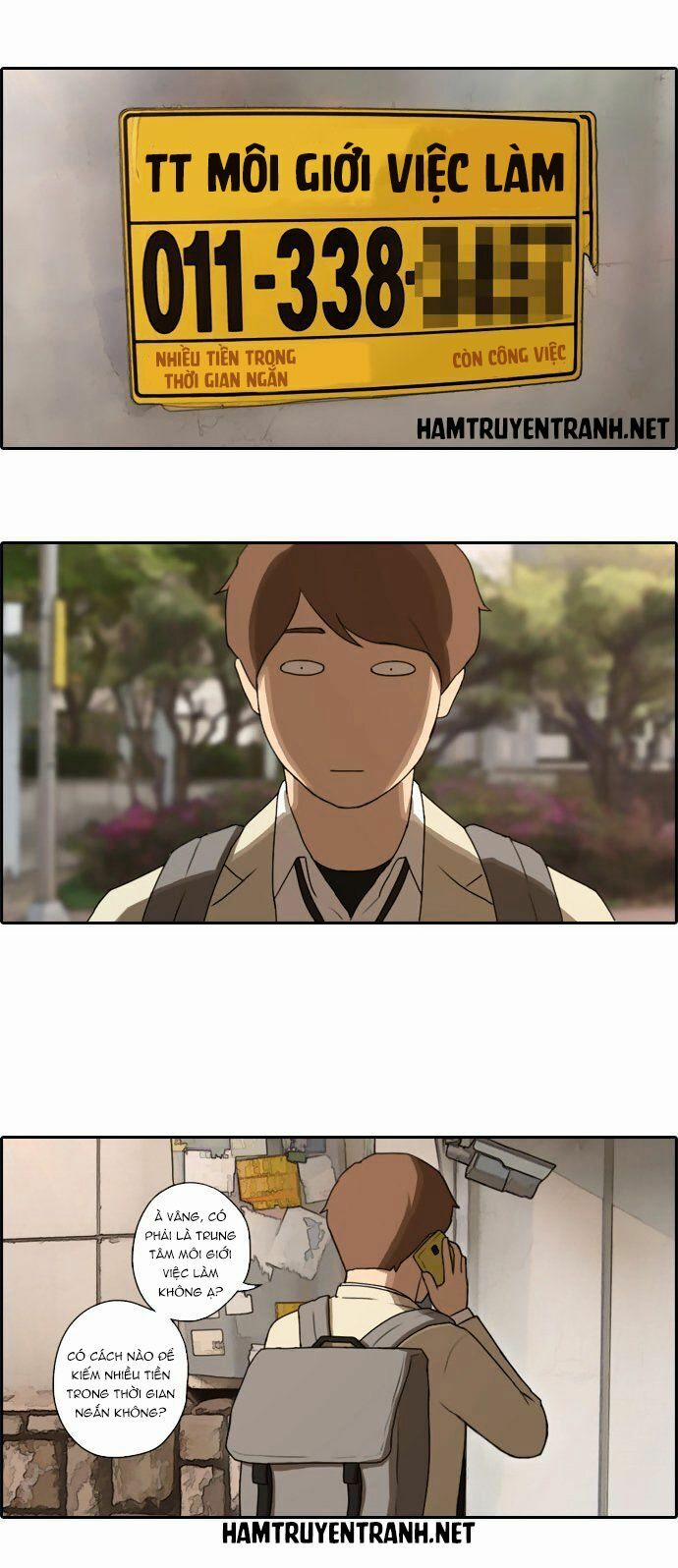 Free Draw 24 trang 21