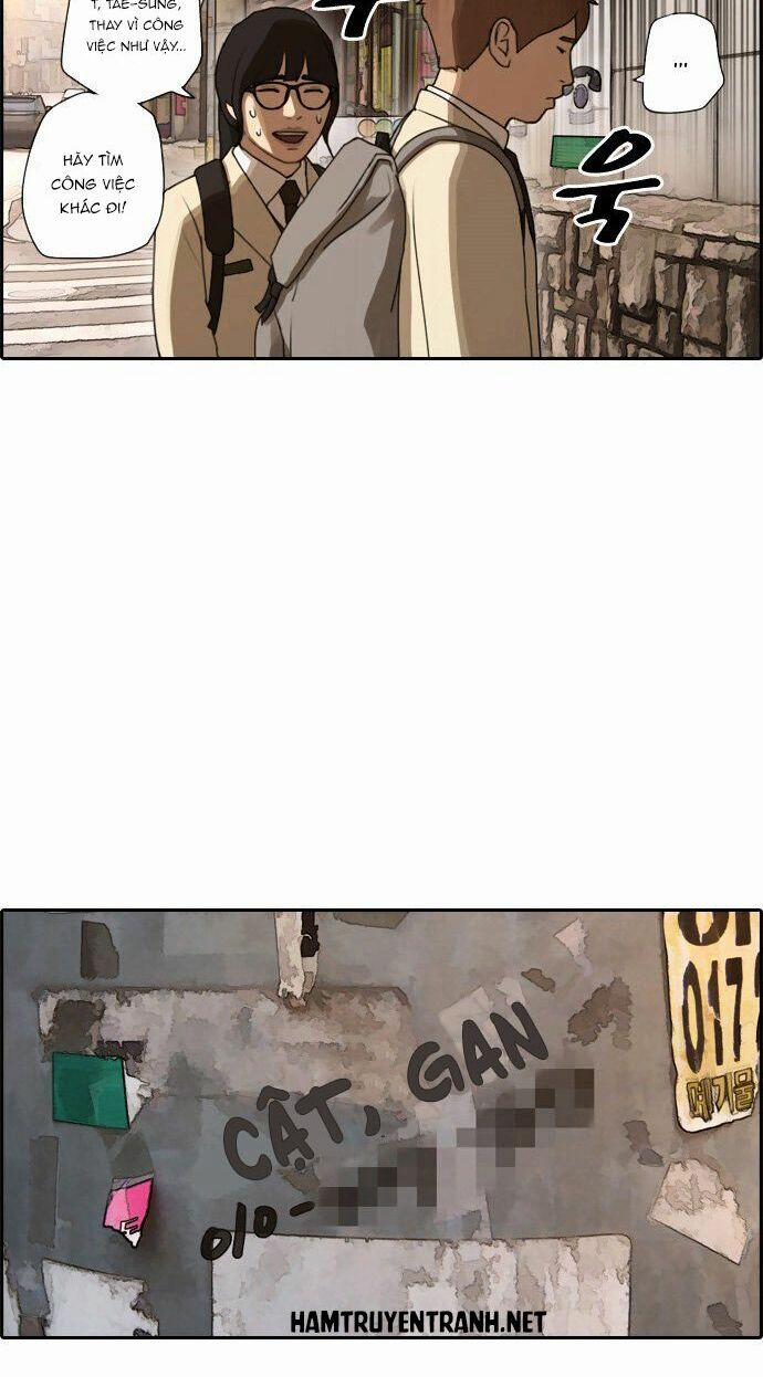 Free Draw 24 trang 23