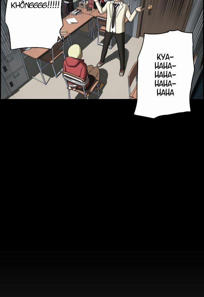 Free Draw 25 trang 8