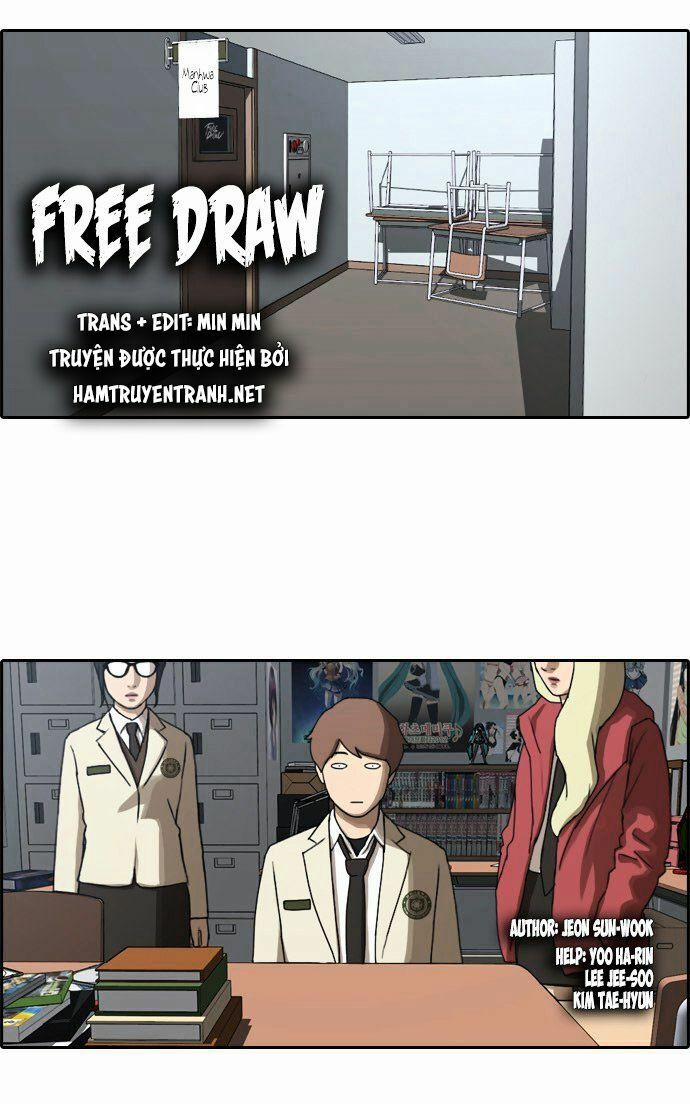 Free Draw 26 trang 1