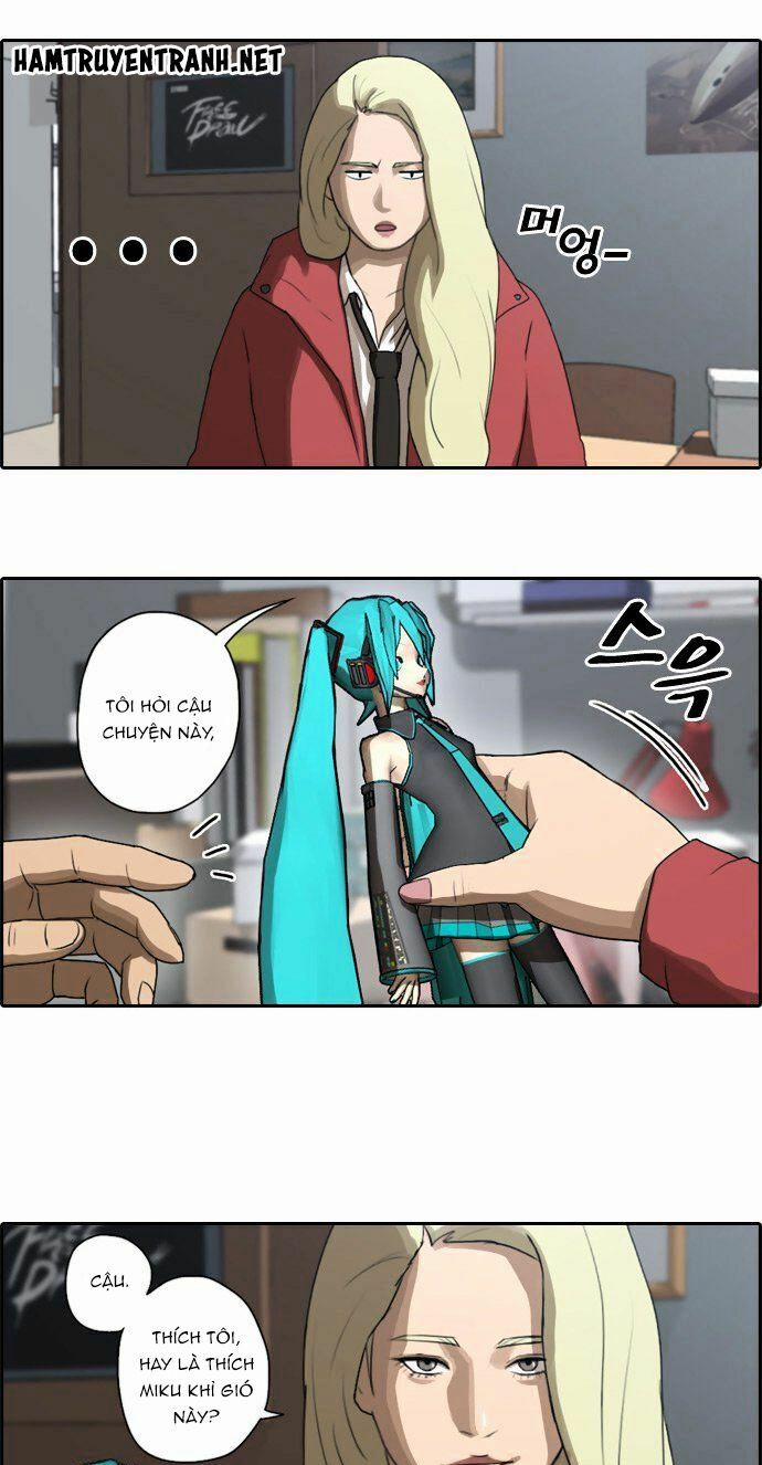 Free Draw 26 trang 10