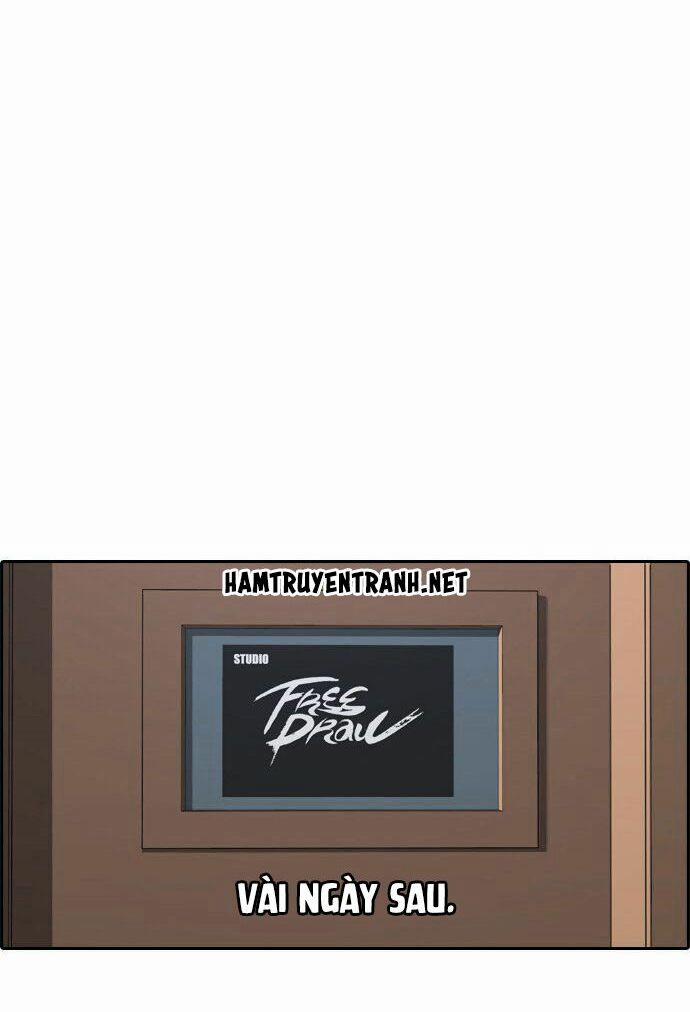Free Draw 26 trang 18