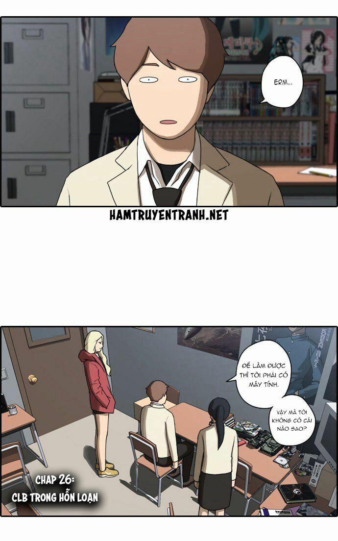 Free Draw 26 trang 2