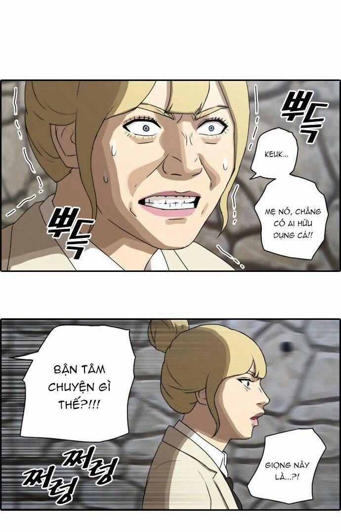 Free Draw 26 trang 31