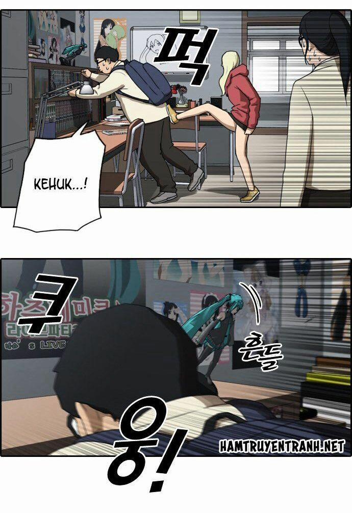 Free Draw 26 trang 8