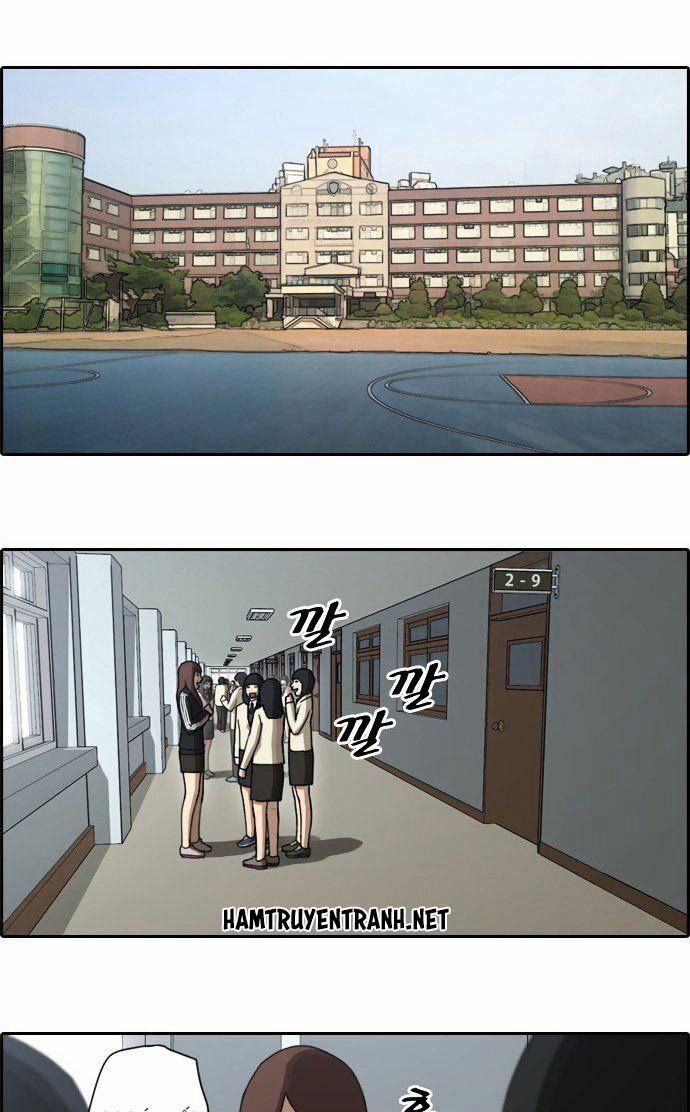 Free Draw 27 trang 10