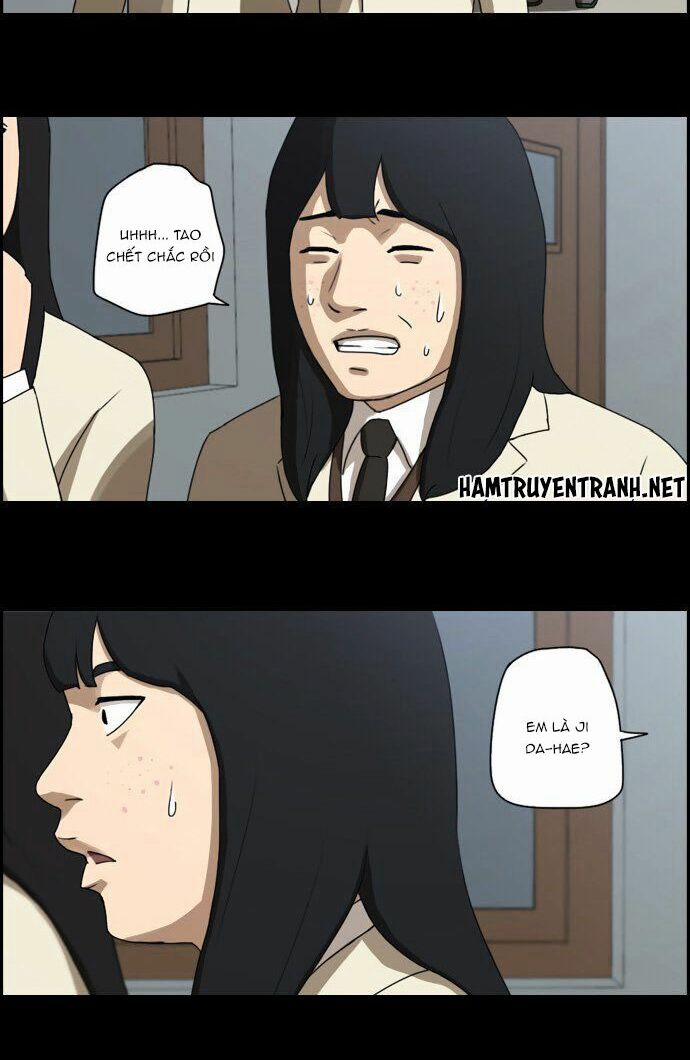 Free Draw 27 trang 17