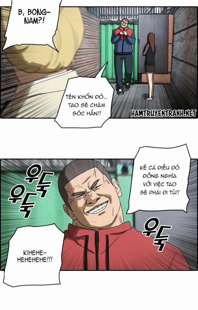 Free Draw 27 trang 2